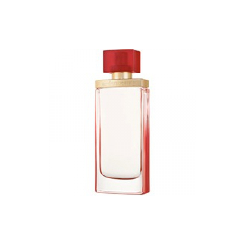 Парфюмированная вода тестер Elizabeth Arden Arden Beauty 100ml (жен)