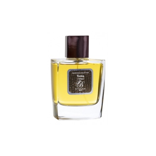 Парфюмированная вода Franck Boclet Tonka 50ml (муж)