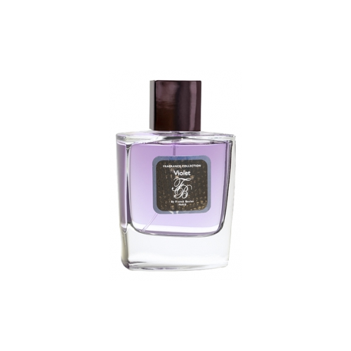 Парфюмированная вода Franck Boclet Violet 50ml (уни)