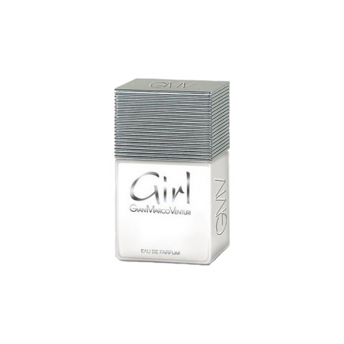 Парфюмированная вода тестер Gian Marco Venturi Venturi Girl Eau De Parfum 100ml (жен)