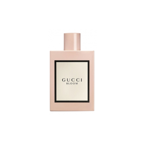 Парфюмированная вода тестер Gucci Bloom 100ml (жен)