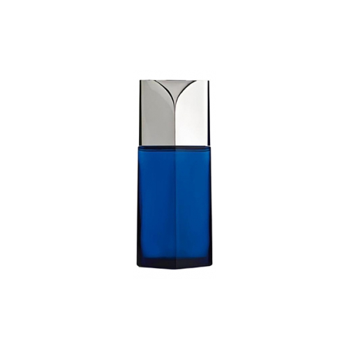 Туалетная вода Issey Miyake L'Eau Bleue D'Issey Pour Homme 75ml (муж)