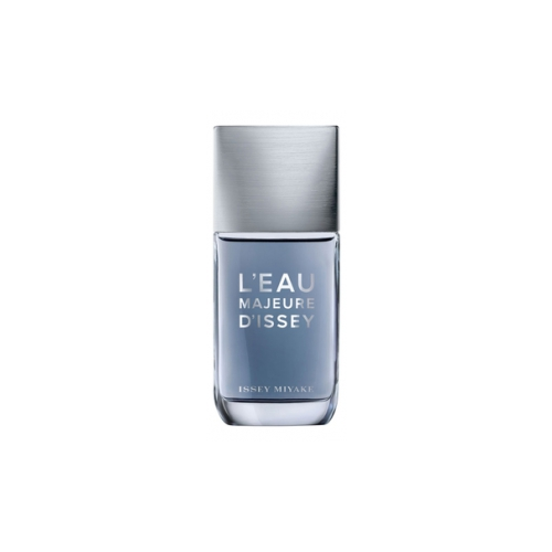 Туалетная вода тестер Issey Miyake L'Eau Majeure D'Issey 100ml (муж)