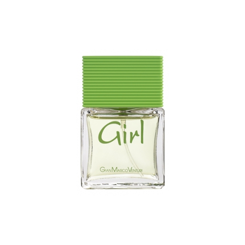 Дезодорант Gian Marco Venturi Venturi Girl 150ml (жен)