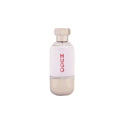 Туалетная вода тестер Hugo Boss Element 90ml (муж)