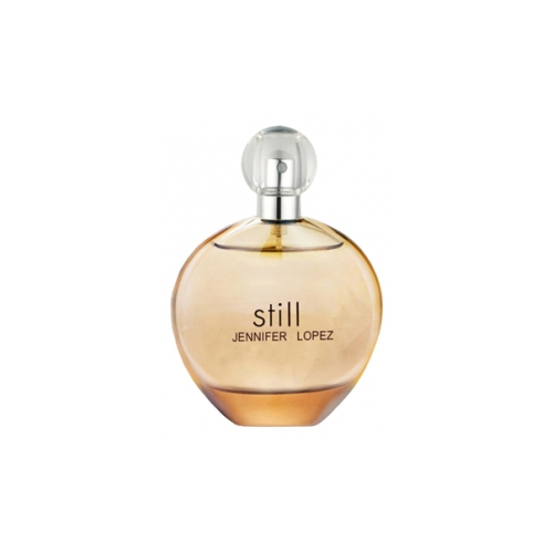 Парфюмированная вода Jennifer Lopez Still 100ml (жен)