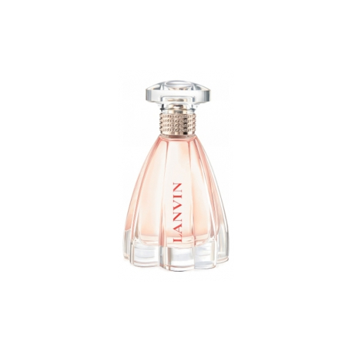 Парфюмированная вода тестер Lanvin Modern Princess 90ml (жен)