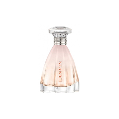 Туалетная вода Lanvin Modern Princess Eau Sensuelle 90ml (жен)