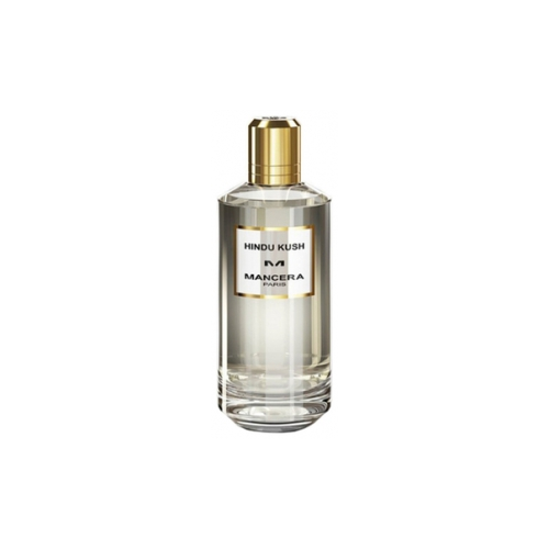 Парфюмированная вода Mancera Hindu Kush 60ml (уни)