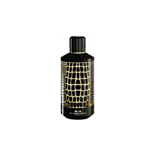 Парфюмированная вода Mancera Wild Python 60ml (жен)