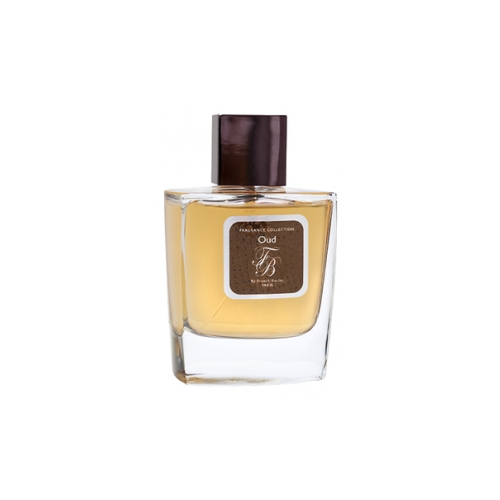 Парфюмированная вода Franck Boclet Oud 50ml (муж)