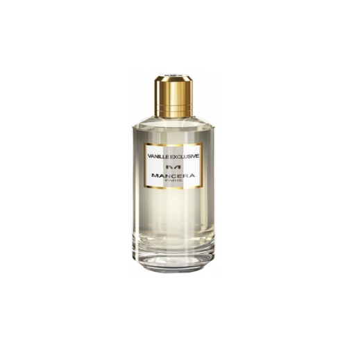 Парфюмированная вода Mancera Vanille Exclusive 120ml (уни)