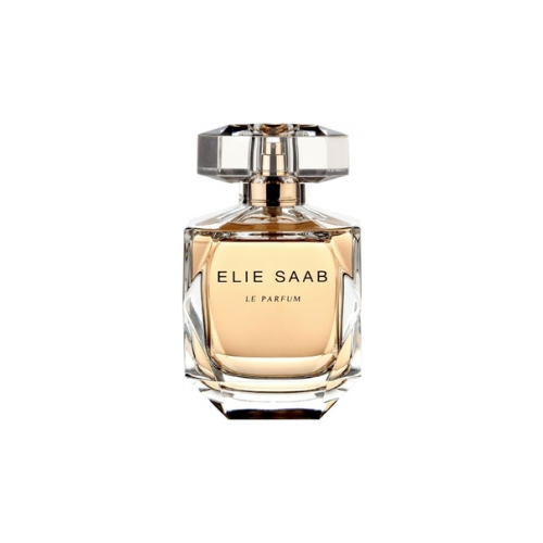 Парфюмированная вода Elie Saab Le Parfum 90ml (жен)
