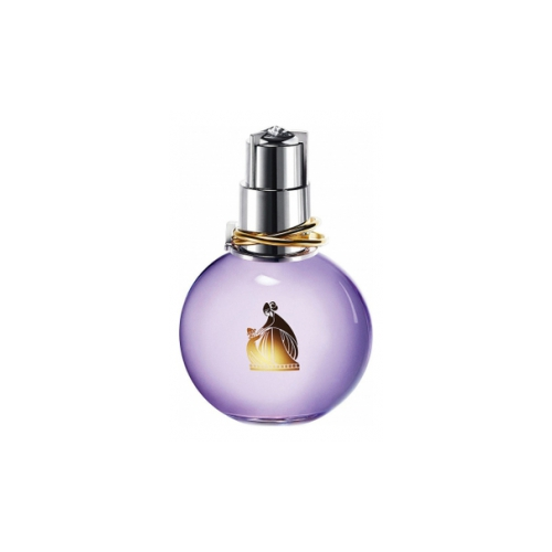 Парфюмированная вода тестер Lanvin Eclat d'Arpege 50ml (жен)