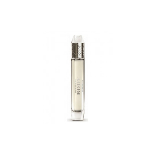 Туалетная вода тестер Burberry Body Eau Toilette 85ml (жен)