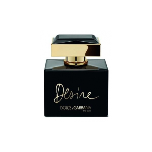 Парфюмированная вода тестер Dolce & Gabbana The One Desire 75ml (жен)