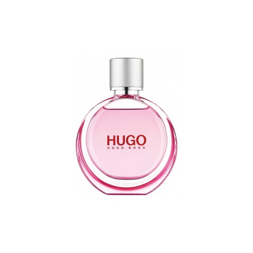 Парфюмированная вода Hugo Boss Hugo Women Extreme 30ml (жен)