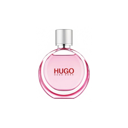 Парфюмированная вода Hugo Boss Hugo Women Extreme 75ml (жен)