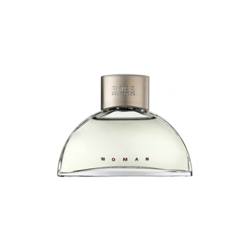 Парфюмированная вода Hugo Boss Boss Woman 90ml (жен)