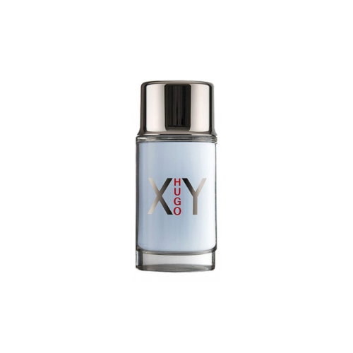 Туалетная вода Hugo Boss Boss Hugo XY 100ml (муж)