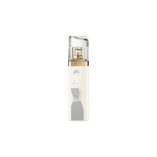 Парфюмированная вода Hugo Boss Boss Jour Pour Femme RUNWAY EDITION 50ml (жен)