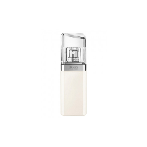 Парфюмированная вода Hugo Boss Boss Jour Pour Femme Lumineuse 50ml (жен)