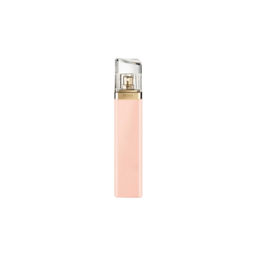Парфюмированная вода Hugo Boss Ma Vie Pour Femme 75ml (жен)