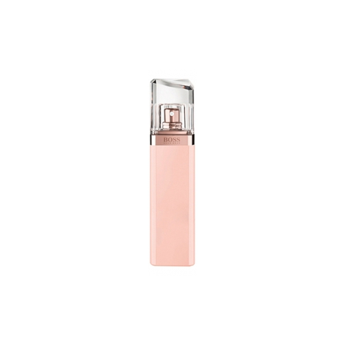 Парфюмированная вода Hugo Boss Boss Ma Vie Intense 75ml (жен)