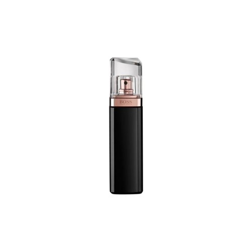 Парфюмированная вода Hugo Boss Boss Nuit Intense 75ml (жен)