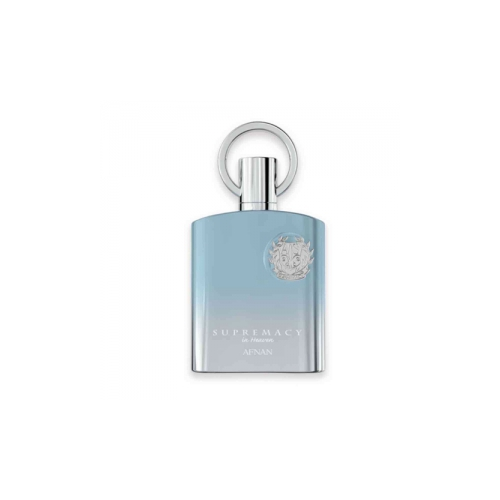 Парфюмированная вода Afnan Supremacy In Heaven 100ml (муж)
