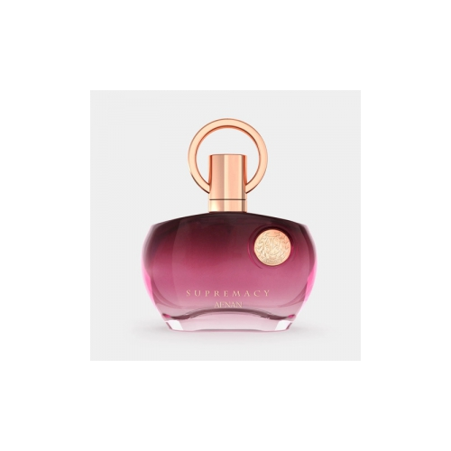 Парфюмированная вода Afnan Supremacy Purple 100ml (жен)