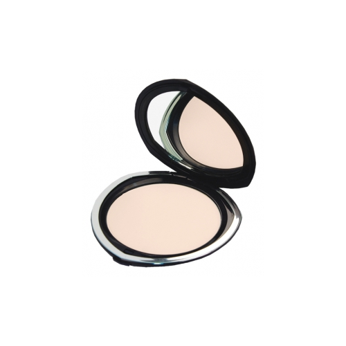 Пудра Chambor poudre 4 32гml (жен)