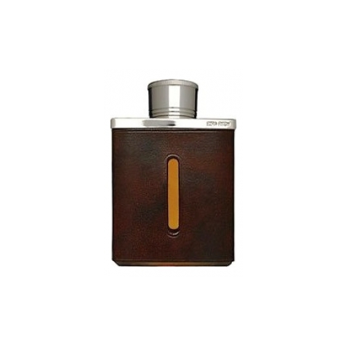 Одеколон тестер Abercrombie & Fitch Ezra Men 100ml (муж)