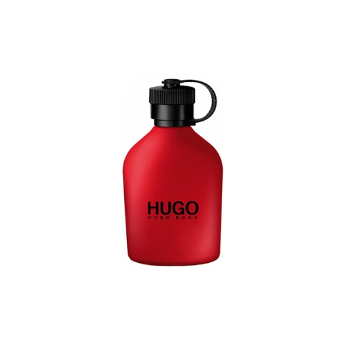 Туалетная вода Hugo Boss Boss Red 40ml (муж)
