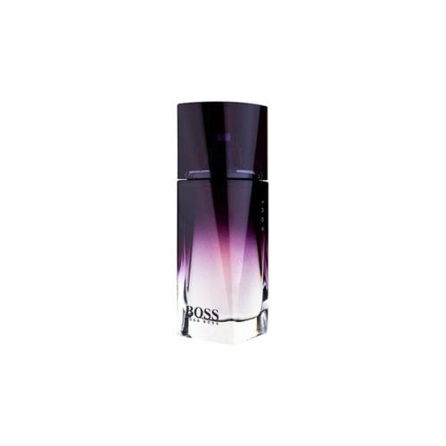 Туалетная вода Hugo Boss Boss Soul 90ml (муж)