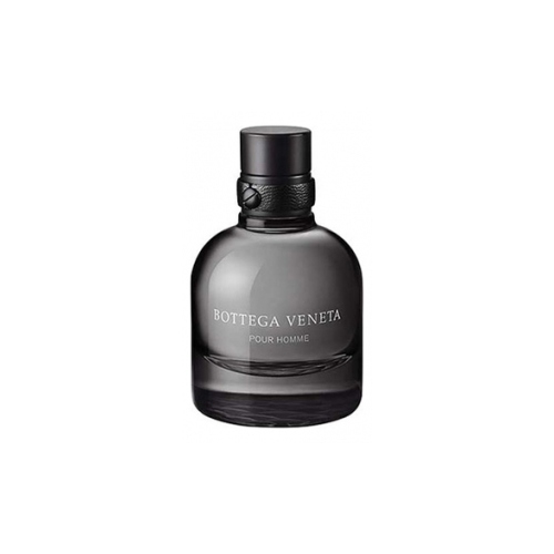 Туалетная вода тестер Bottega Veneta 90ml (муж)