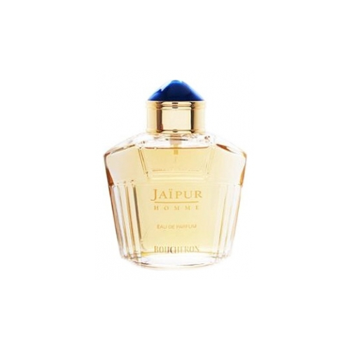 Туалетная вода Boucheron Jaipur Homme 4.5ml (муж)