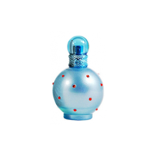 Парфюмированная вода Britney Spears Circus Fantasy 30ml (жен)