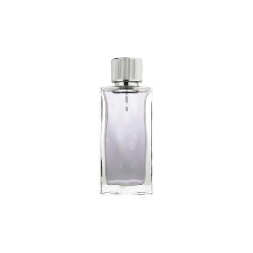 Туалетная вода Abercrombie & Fitch First Instinct 30ml (муж)