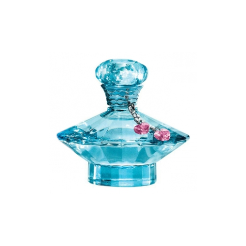 Парфюмированная вода Britney Spears Curious 50ml (жен)