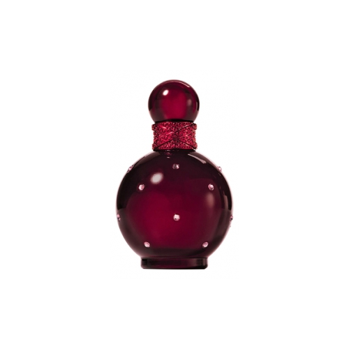 Парфюмированная вода Britney Spears Hidden Fantasy 100ml (жен)