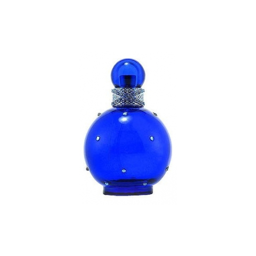 Парфюмированная вода Britney Spears Midnight Fantasy 100ml (жен)