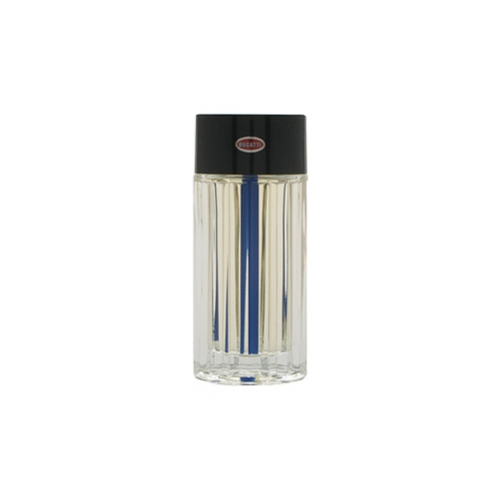 Туалетная вода тестер Bugatti 30ml (муж)