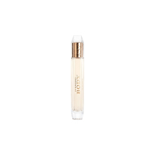 Парфюмированная вода Burberry Body 85ml (жен)