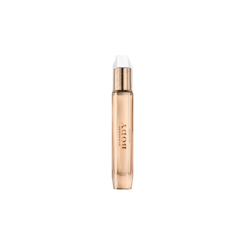 Парфюмированная вода Burberry Body Gold Limited Edition 85ml (жен)