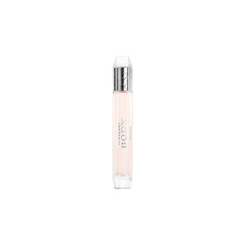 Туалетная вода тестер Burberry Body Tender 85ml (жен)