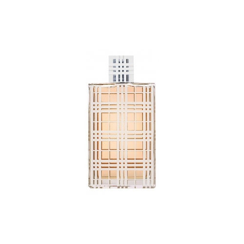 Духи Burberry Brit 15ml (жен)