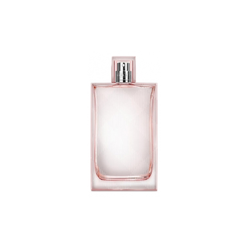 Туалетная вода Burberry Brit Sheer 50ml (жен)