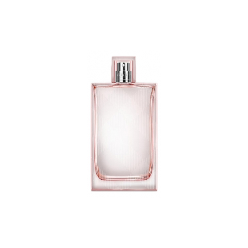 Туалетная вода Burberry Brit Sheer 30ml (жен)