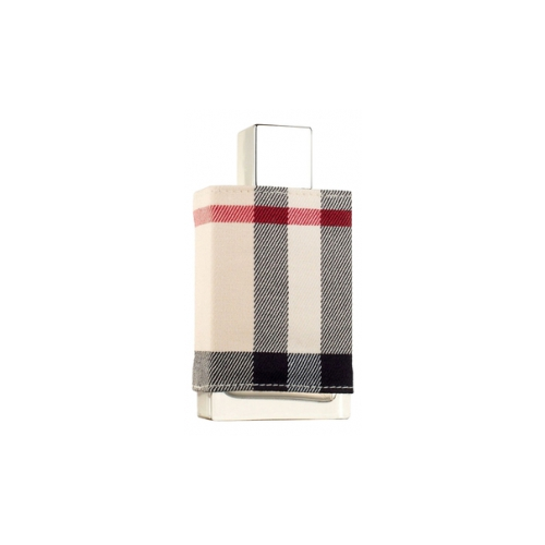 Парфюмированная вода Burberry London Women 100ml (жен)